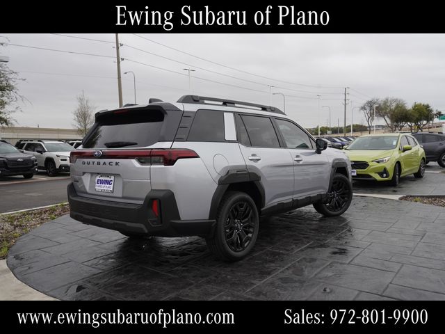 car-gallery-5