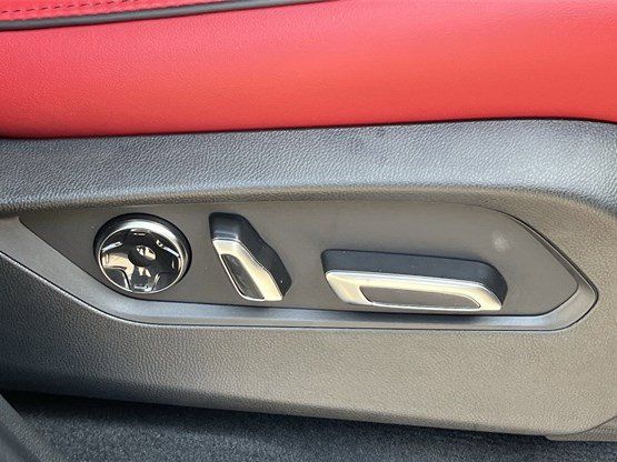 car-gallery-30