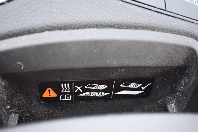 Used 2024 Cadillac XT6 SUV