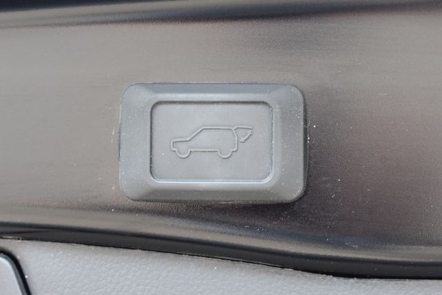 Used 2024 Toyota RAV4 SUV