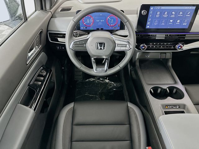 2026 Honda Prologue Touring - Photo 24