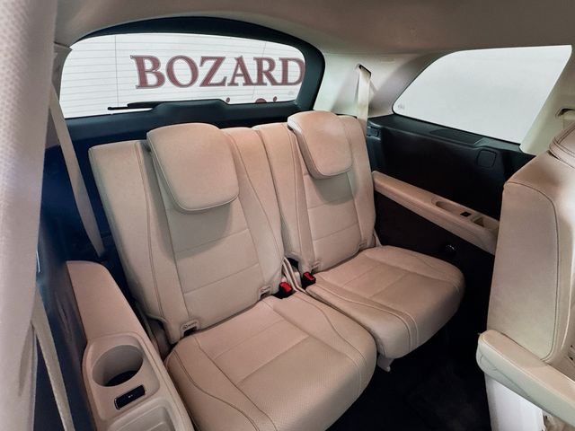 2020 Gray Mercedes-Benz GLS GLS 450 4MATIC AWD SUV