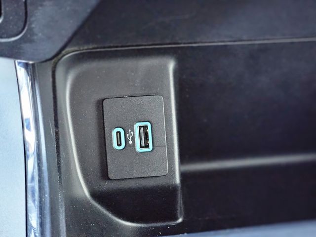 Used 2024 Ford F-150 Truck