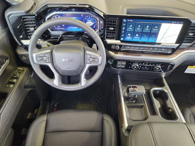 car-gallery-27