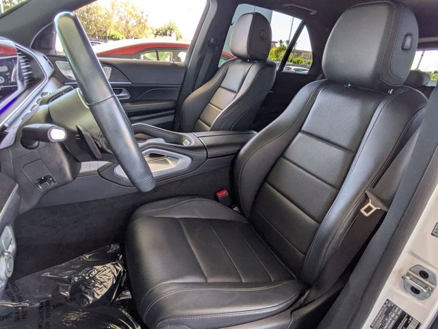 car-gallery-20