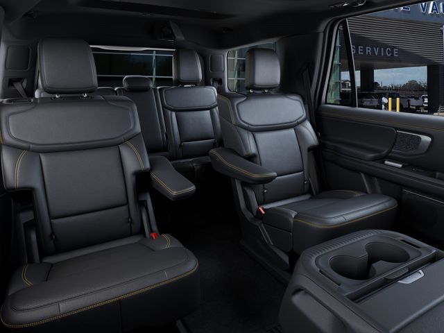 car-gallery-11
