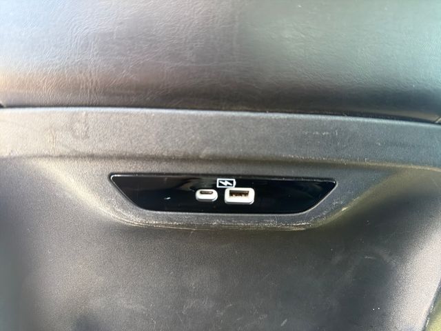 Photo 36