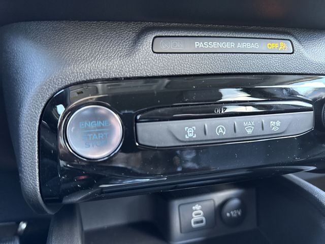 new 2026 Ford Escape car, priced at $32,299