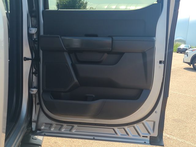 Used 2023 Ford F-150 Truck