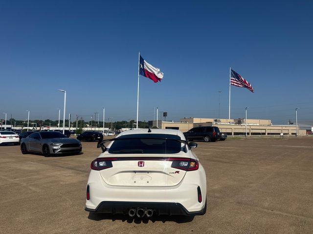 car-gallery-19