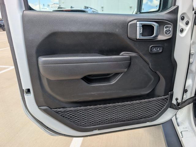 car-gallery-22
