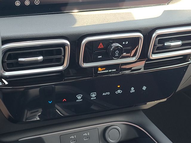 New 2026 Nissan Sentra Sedan