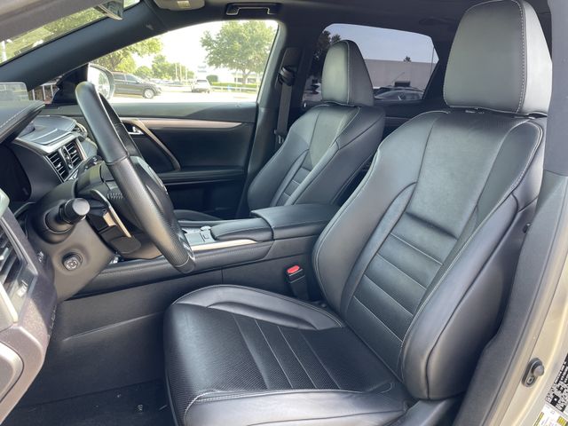 car-gallery-27