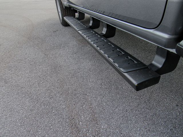 2026 Chevrolet Colorado Work Truck:44457