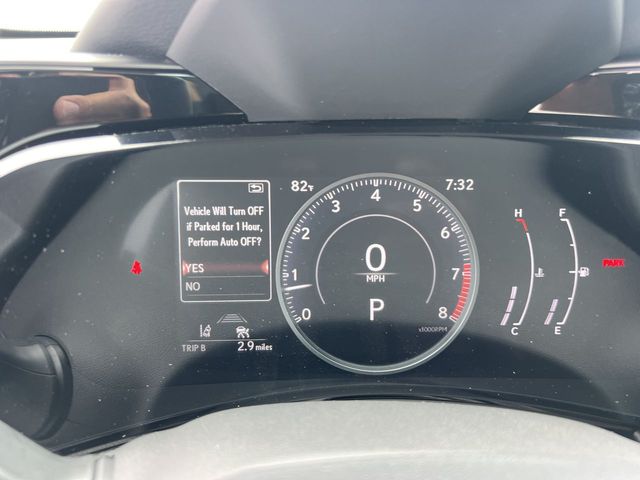 2025 Lexus NX - $40,998