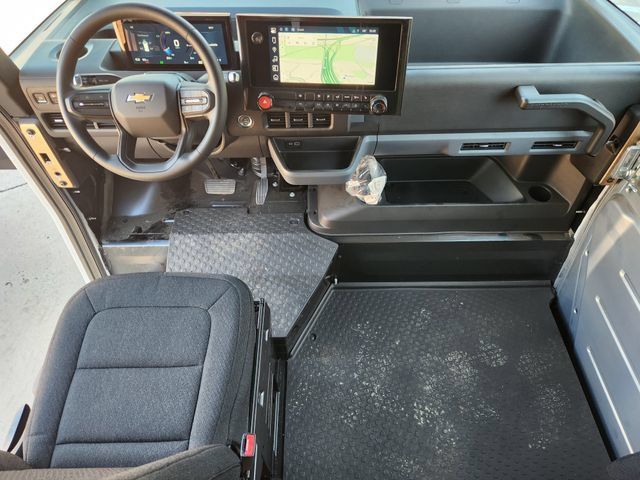 car-gallery-28