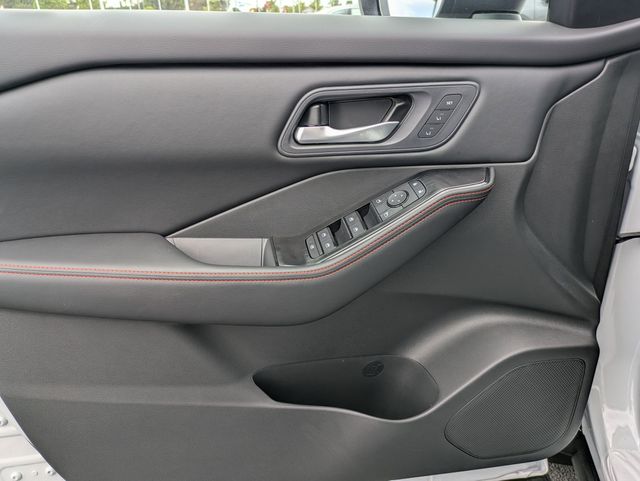 car-gallery-18