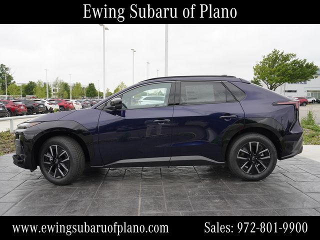 car-gallery-2