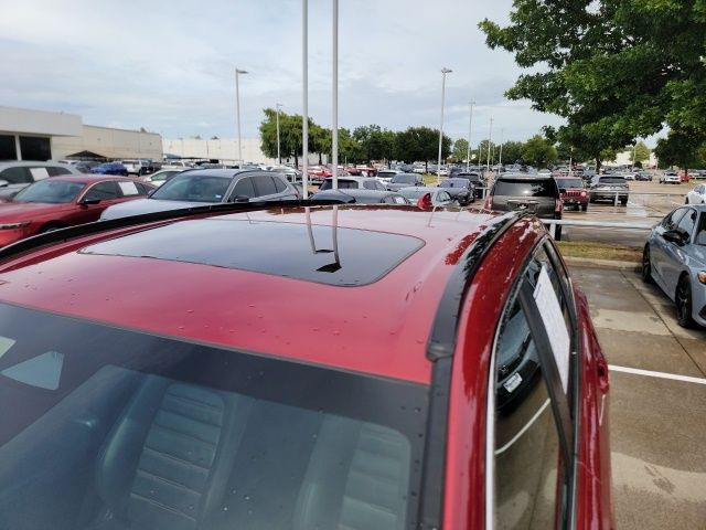 car-gallery-10