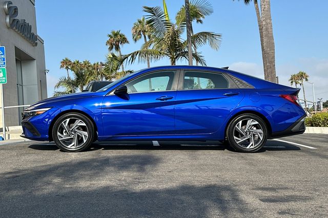 car-gallery-7