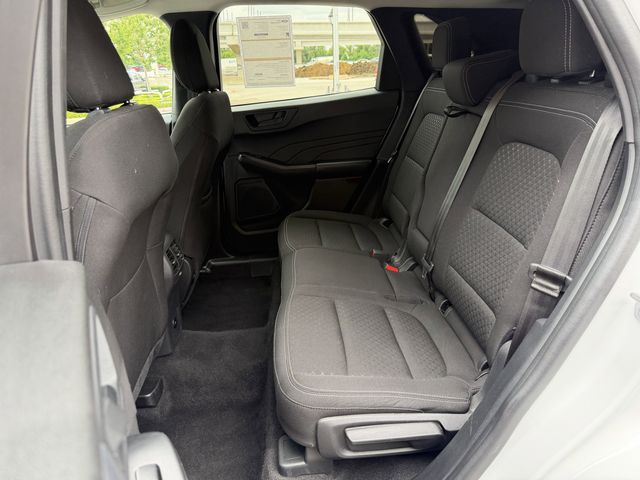 car-gallery-29