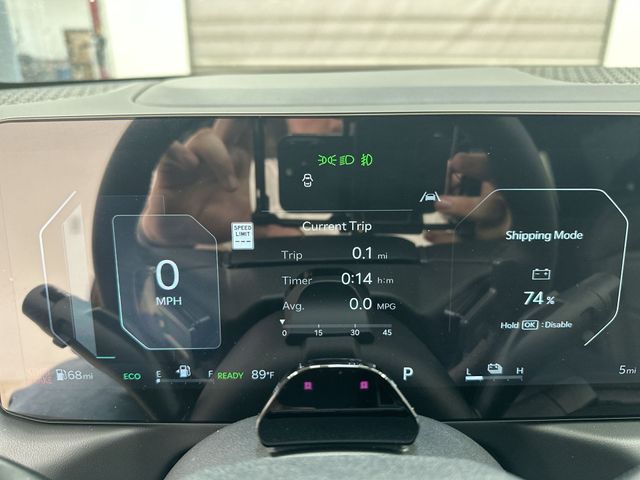 New 2027  Kia X-Line SX image 11
