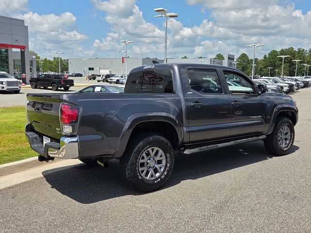 Used 2019 Toyota Tacoma Truck