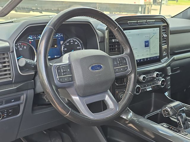 car-gallery-14