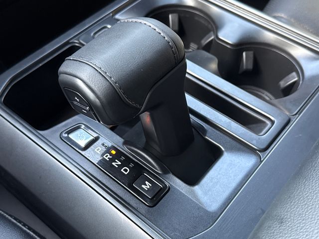 Used 2024 Ford F-150 Truck