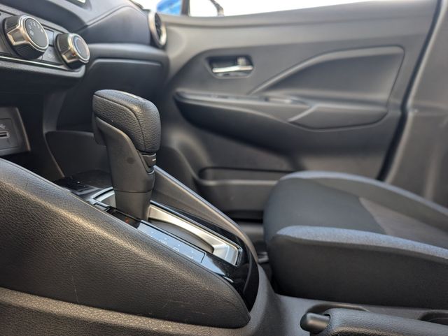 car-gallery-18