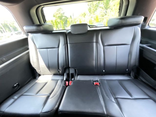 Used 2020 Ford Expedition SUV