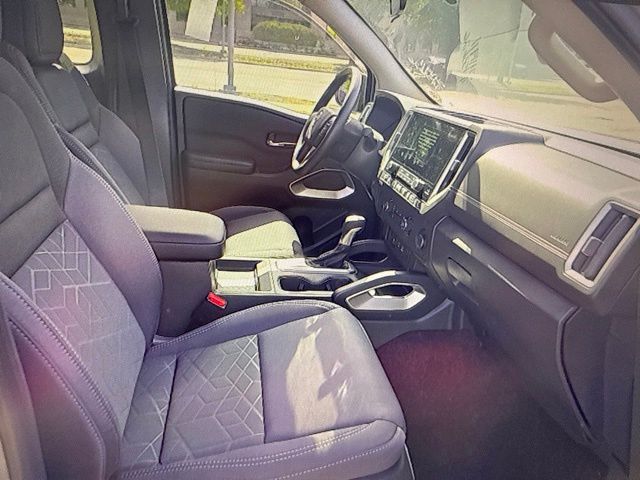 car-gallery-12