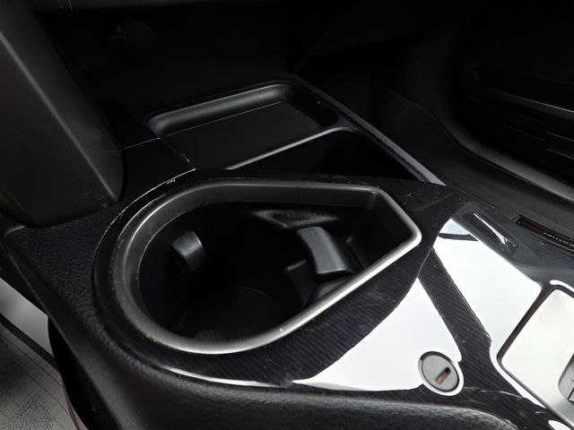 Used 2016 Toyota RAV4 SUV
