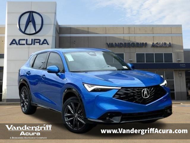 car-gallery-1