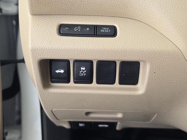Used 2016 Nissan Altima Sedan