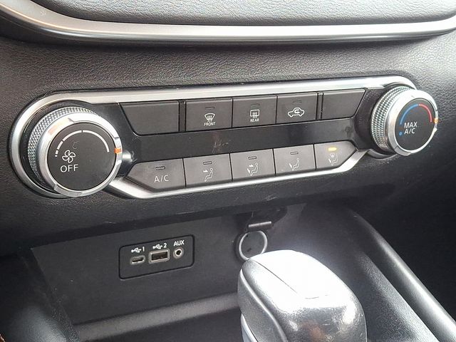 used 2019 Nissan Altima car, priced at $13,910