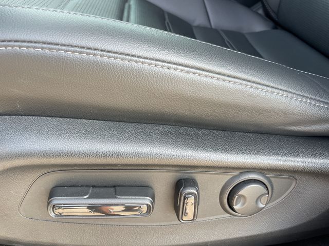 car-gallery-25