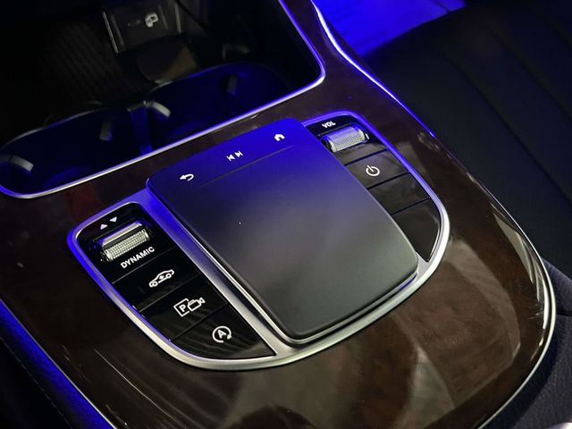 used 2023 Mercedes-Benz E-Class car, priced at $53,991