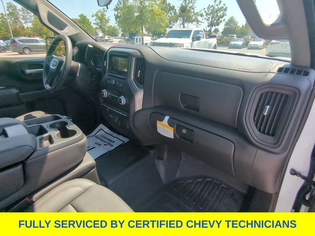 Used 2026 GMC Sierra 1500 Truck