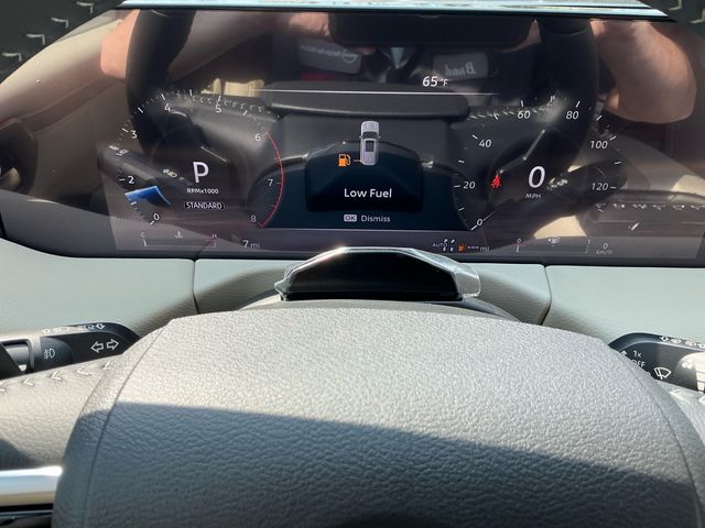 NissanArmada23