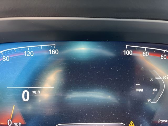 2021 BMW X5 40i - Photo 17