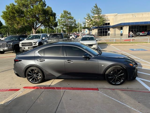 car-gallery-5