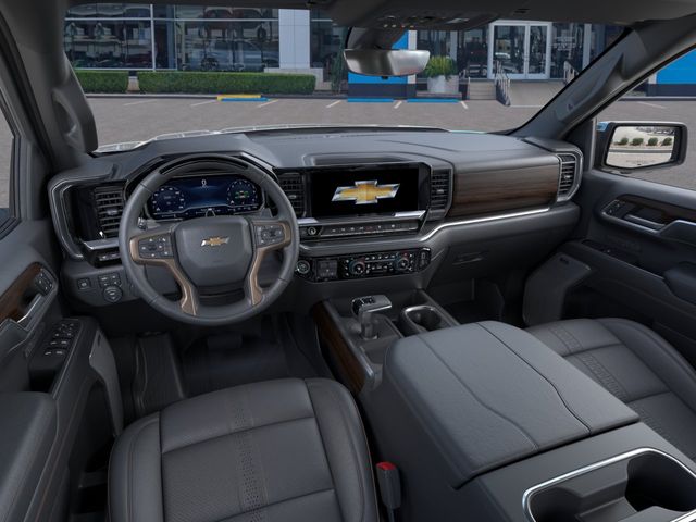 car-gallery-15