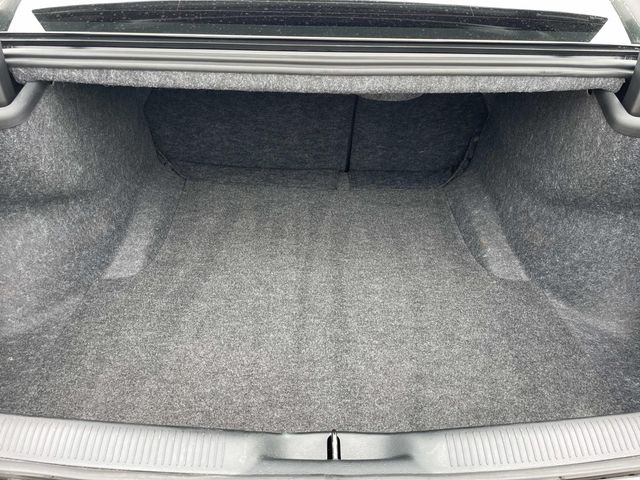 Used 2023 Dodge Charger Sedan
