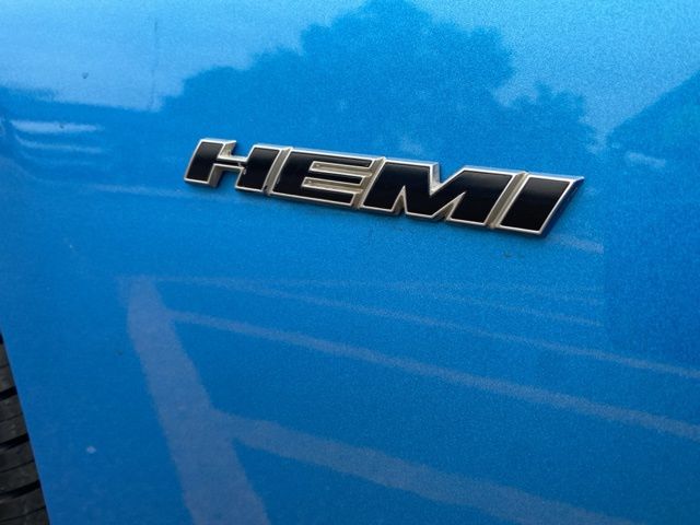 Used Car 2016 Dodge Charger  R/t For Sale Under $20,000 In San Antonio, Texas