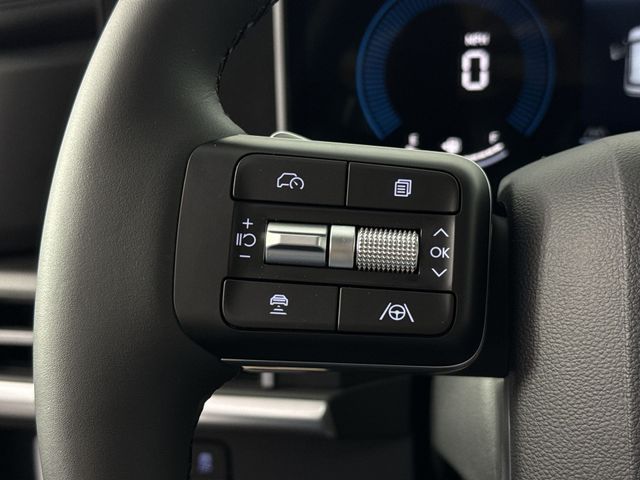 New 2025 Hyundai Santa Fe For Sale in Indianapolis, IN