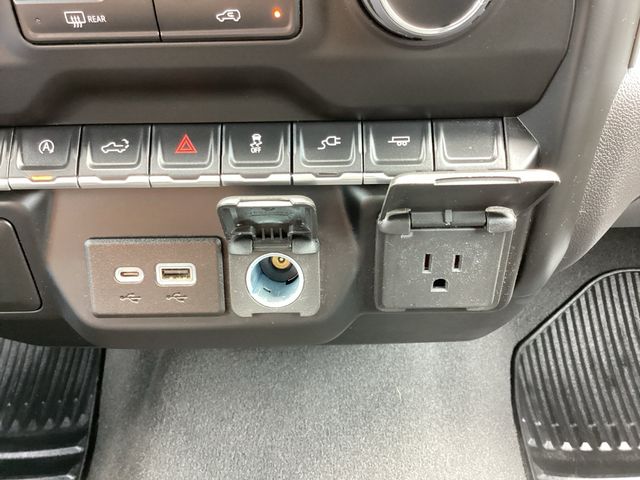Used Car 2022 Chevrolet Silverado 1500 Ltd  Custom For Sale Under $30,000 In San Antonio, Texas