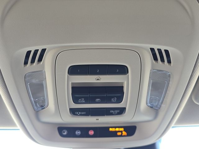 2023 Buick Envision Avenir:C02609