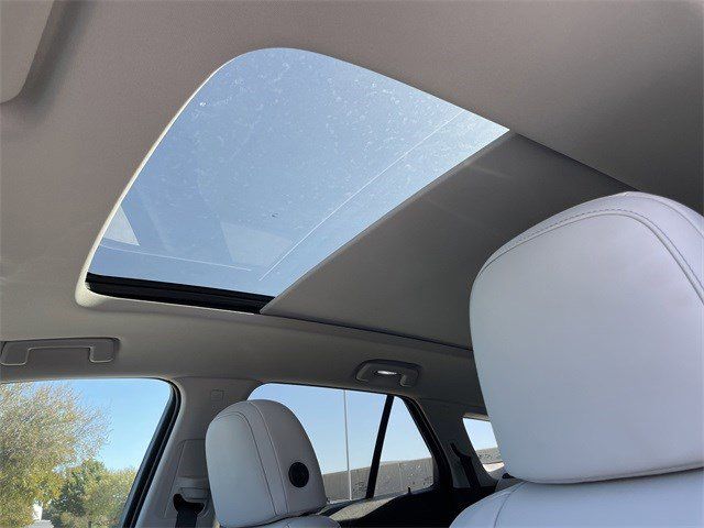 car-gallery-25