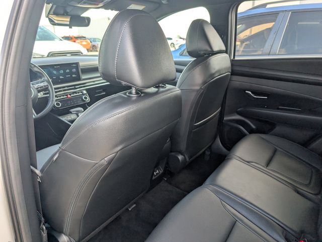 car-gallery-25